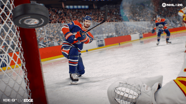 NHL 2026, la recensione di un nuovo capitolo tra innovazione e stagnazione