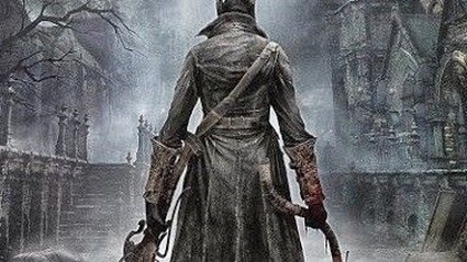 Sony: "Bloodborne non sara un gioco facile"