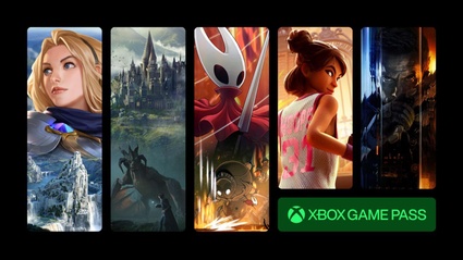 Xbox Game Pass cambia, ma che prezzo il nuovo Ultimate!