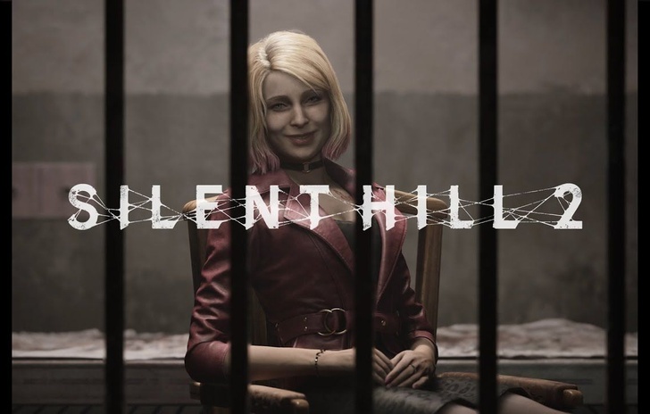 Silent Hill 2 il remake mostra i muscoli con il trailer della storia
