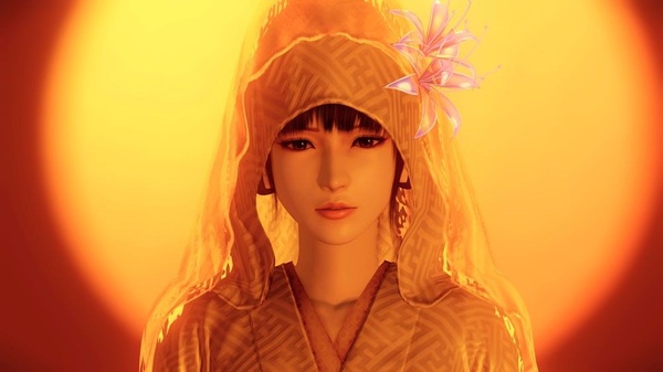 Project Zero vicinissimo all'Europa