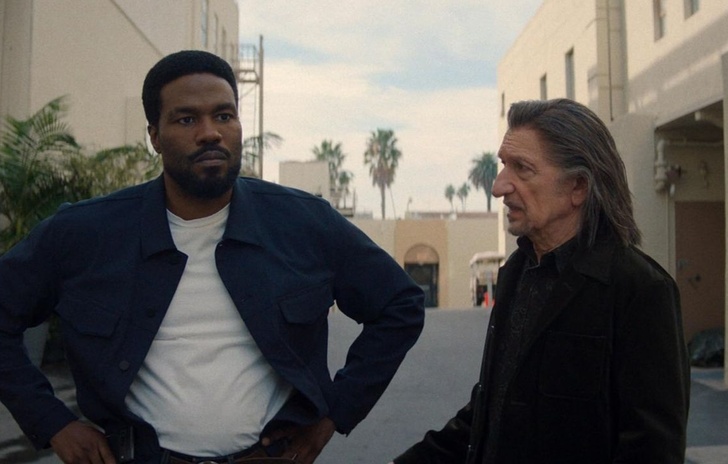 Marvel  Sequel Seemed Certain Then Everything Changes