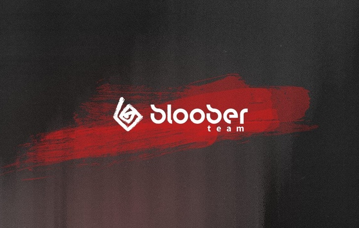 Bloober Team announces upcoming game lineup starting with Layers of Fear for Switch 2