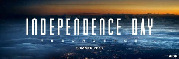 [SUPERBOWL50] Il nuovo apocalittico spot di Independence Day: Resurgence