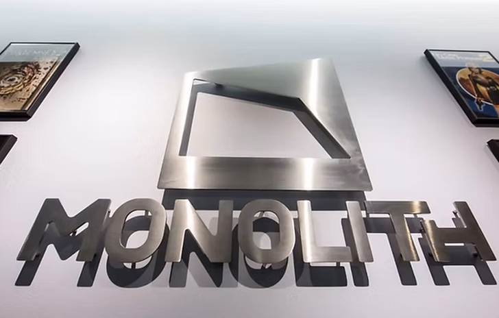 Il problema dellessere bravi cosa ci racconta la chiusura di Monolith Productions