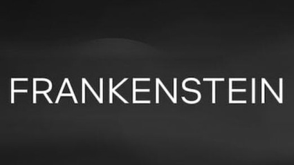 Frankenstein (2025)