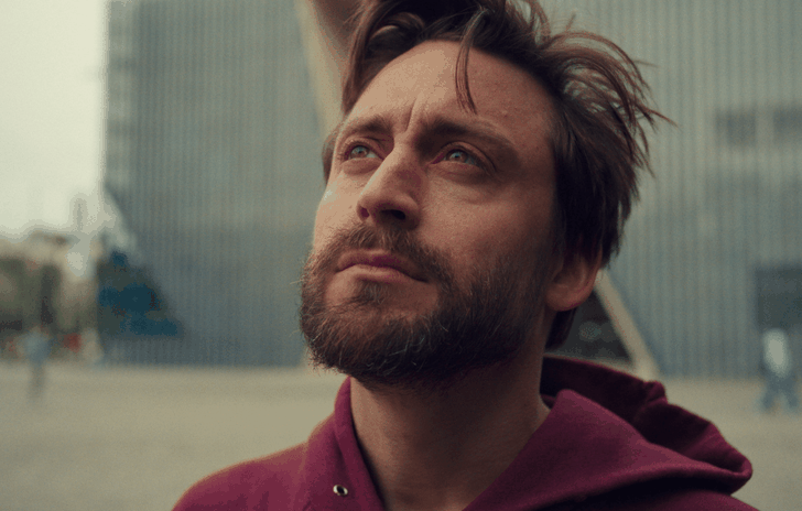 Per A Real Pain andrebbe celebrato Jesse Eiseberg più che il vincitore dellOscar Kieran Culkin