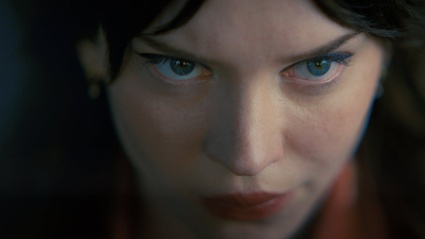 Companion - Trailer Ufficiale