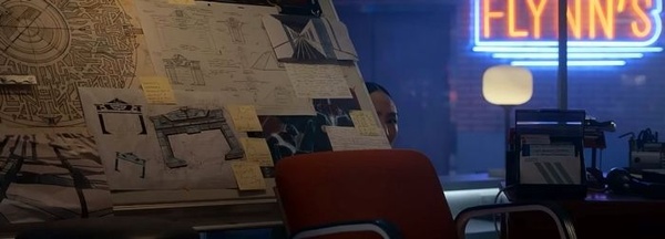 Tron: Ares e le tiepide reazioni del pubblico