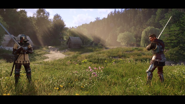 Kingdom Come: Deliverance 2, tutte le edizioni disponibili e i prezzi