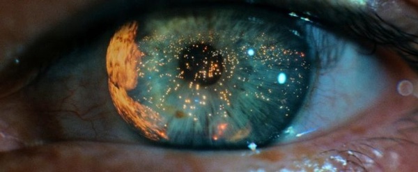 Blade Runner – The Final Cut e la steelbook 4K Ultra HD