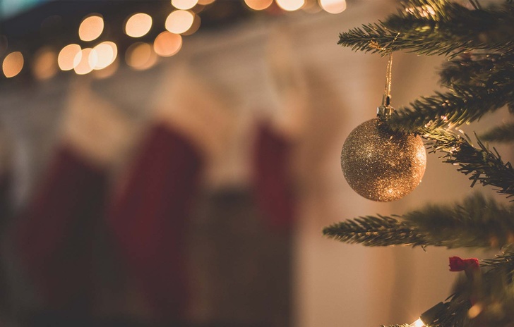 Natale 2023 i migliori videogiochi per le vacanze