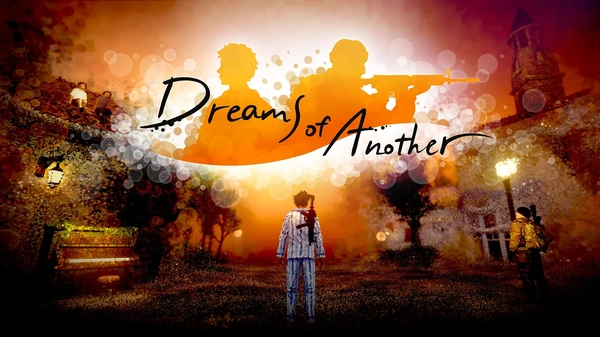 Dreams of Another, il nuovo titolo di Q-Games, arriva anche su PC