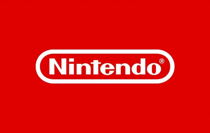 Nintendo Direct in arrivo questOggi