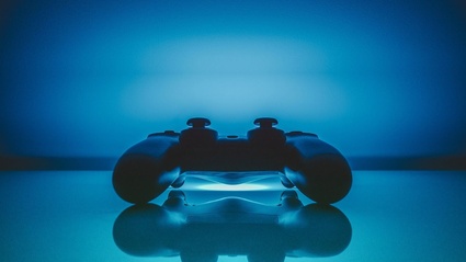 Sony pianifica il futuro di Playstation con un sondaggio