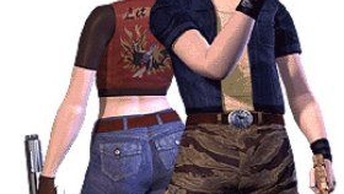 Resident Evil: Code Veronica Xocchiello.jpg