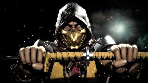 Mortal Kombat 1, primo video di gameplay al Game Summer Fest 