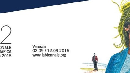 [Venezia72] Desde alla vince il Leone d'Oro per il Miglior Film
