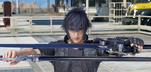 Il terzo DLC di Tekken 7 arriva il 20 marzo