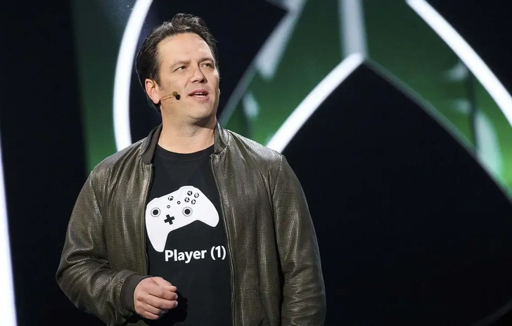 Microsoft continuerà a produrre Xbox leak