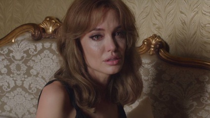 Teaser Trailer Ufficiale Italiano