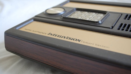 Mike Ybarra dice la sua sul servizio di retrocompatibilita