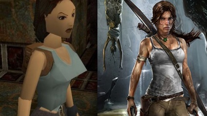 PS4 Pro inaugura la forward compatibility