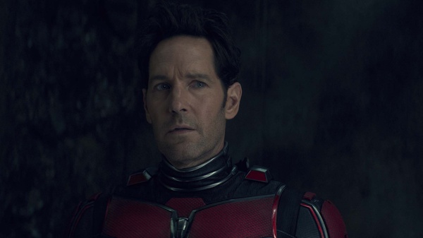 Ant-Man and the Wasp: Quantumania, tutto quello che sappiamo