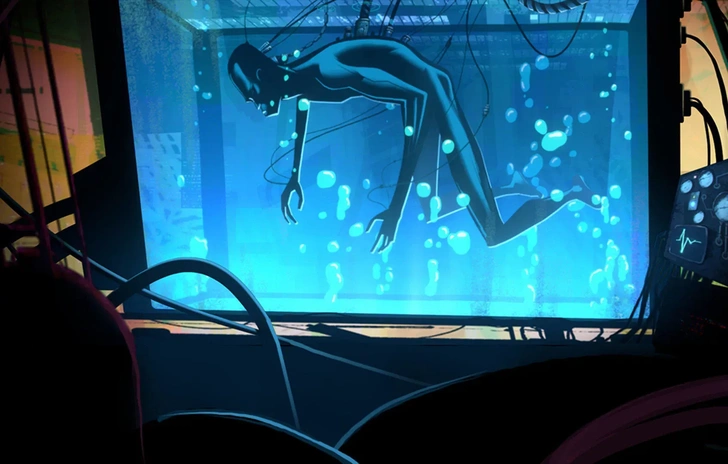 I migliori episodi di Love Death Robots classifica e riflessioni