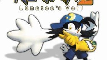 Klonoa 2 : lunatea's veilocchiello.jpg
