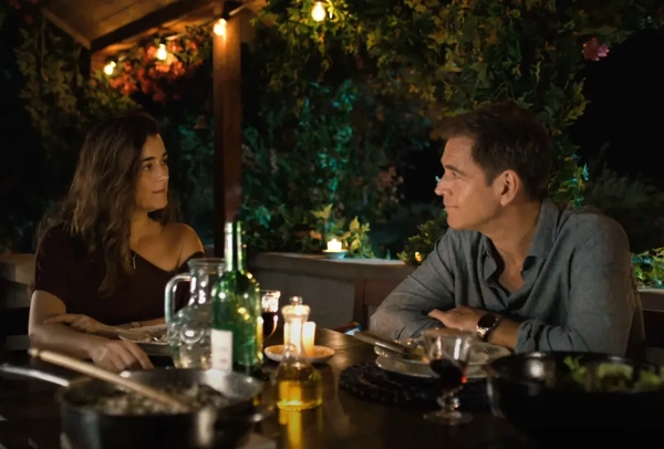 NCIS: Tony & Ziva - La serie spin-off è un amabile fan-service