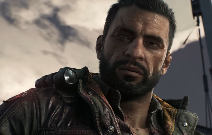 Dying Light The Beast Anticipates Launch But Only by One Day
