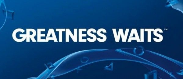 La prima serie tv targata Playstation e in uscita a Marzo!