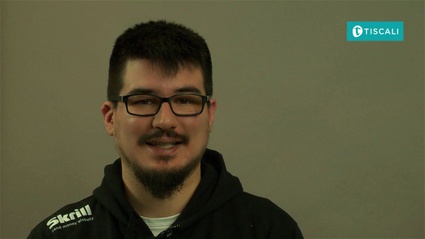 Team Forge e MSI: l'alleanza strategica sotto il segno dell'eSport - Intervista ad Alessandro Sesani