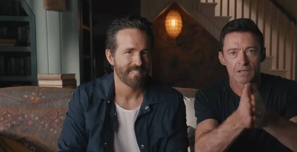 Wolverine in Deadpool 3 non piace a James Mangold