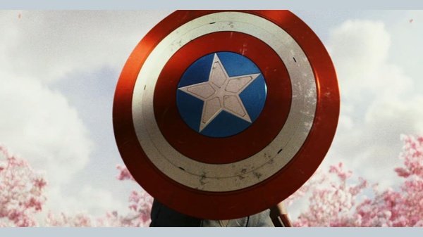 Capitan America 4: Il ritorno del Leader scuote l'MCU