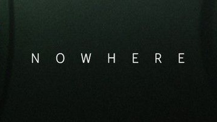 Nokia pronta a salire sul ring della realta virtuale?