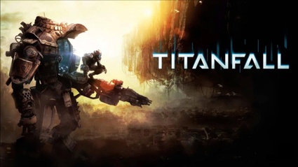 Annunciata la nuova modalita per Titanfall