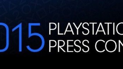 Annunciata data ed ora della conferenza Sony all'E3
