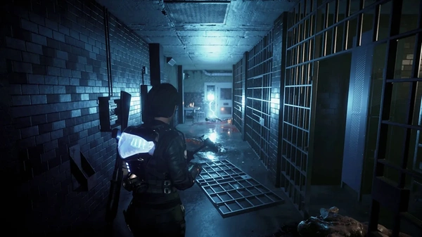 Daymare 1994 Sandcastle, un nuovo incubo è in arrivo all’orizzonte – Recensione Demo PC