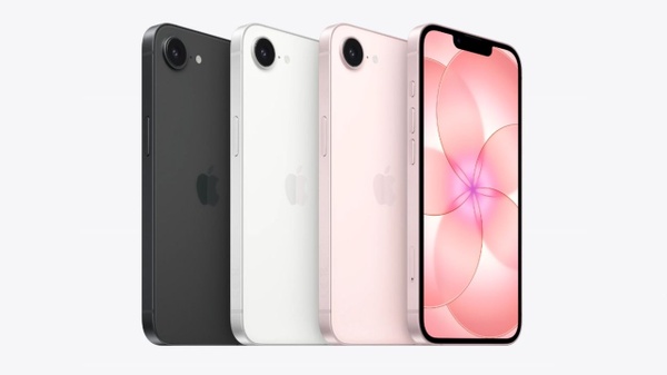 iPhone 17e: Apple rilancia la fascia media