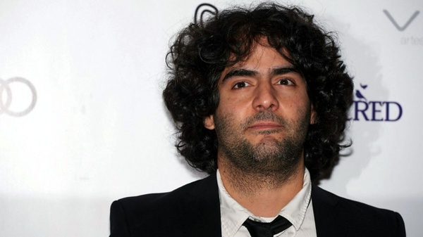 Hallow Road - Da Babak Anvari il nuovo thriller con Rosamund Pike