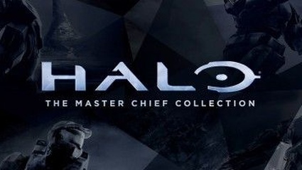 Nuova patch per Halo: The Master Chief collection