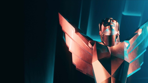 The Game Awards 2026 ha gia una data ufficiale