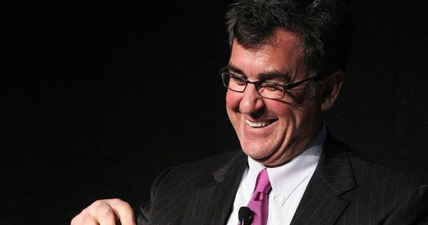 Per Michael Pachter la querelle sulle microtransazioni e assurda