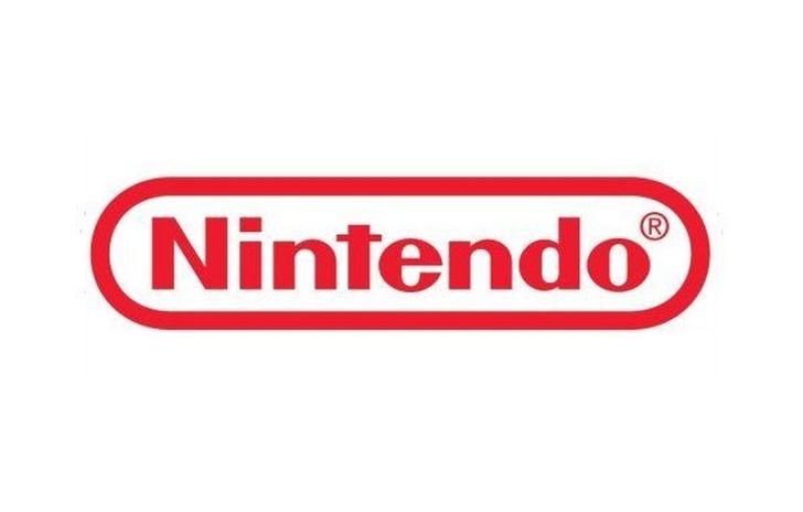 Nintendo vince la causa contro PC BOX