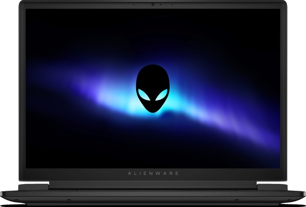 Disponibile da oggi Alienware 15, l'entry level per il gaming di alto livello 