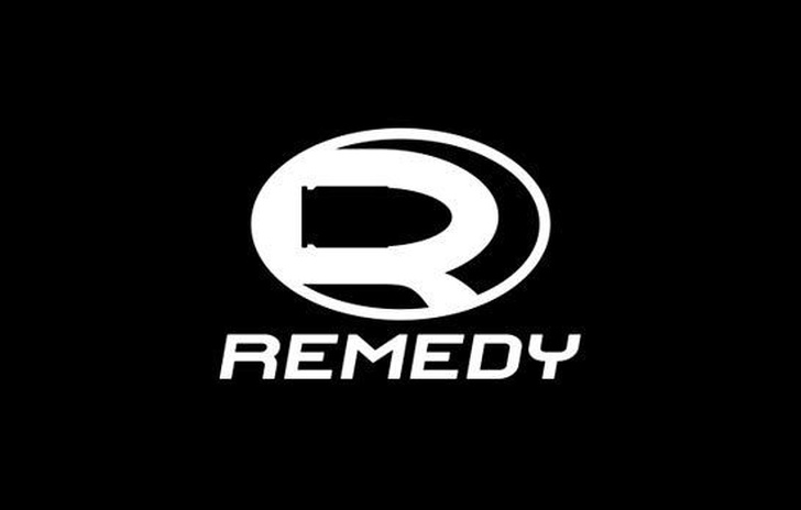 Remedy Chiude i battenti