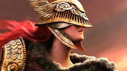 Il successo di Elden Ring stupisce anche Kadokawa