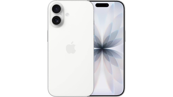 I migliori smartphone di fascia alta da acquistare | Dicembre 2025